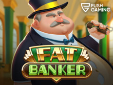 Uk casino free bonus no deposit {UHWYA}2